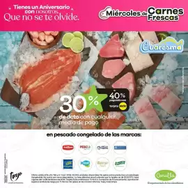 Catálogo Carulla semana 8 Página 2