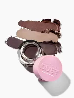 Catálogo Bellisima (válido hasta 25-02)