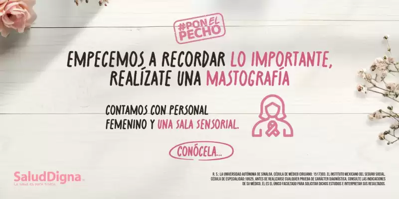 Catálogo Salud Digna (válido hasta 28-02)