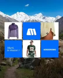 Catálogo Martí Página 1