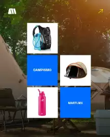 Catálogo Martí Página 2