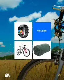 Catálogo Martí Página 3