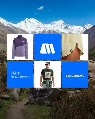 Catálogo Martí (válido hasta 28-02)