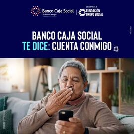 Catálogo Banco Caja Social semana 8 Página 4