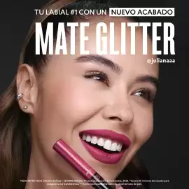 Catálogo Cyzone Página 1