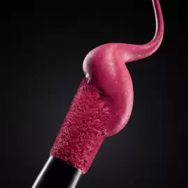 Catálogo Cyzone Página 2