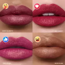 Catálogo Cyzone Página 3