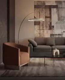 Catálogo Muebles Jamar Página 2