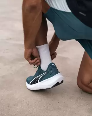 Catálogo Sportline (válido hasta 28-02)