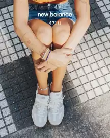 Catálogo Grimoldi semana 8 Página 2