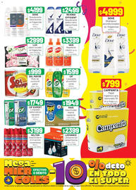 Catálogo Almacor semana 8 Página 8