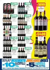 Catálogo Almacor semana 8 Página 7