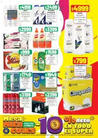 Catálogo Almacor semana 8 Página 8