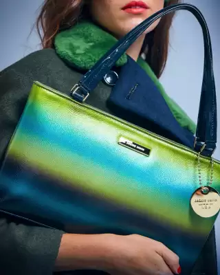 Catálogo Jackie Smith (válido hasta 28-02)