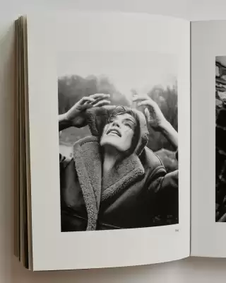 Catálogo Portsaid (válido hasta 20-02)