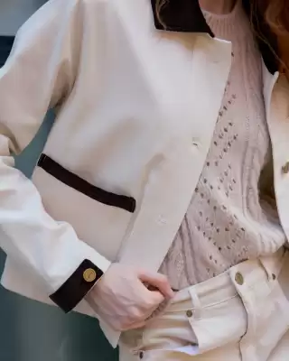 Catálogo Yagmour (válido hasta 24-02)