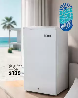 Catálogo Ferrisariato (válido hasta 25-02)