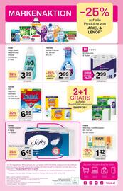 Bipa Flugblatt Seite 10