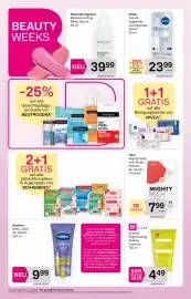 Bipa Flugblatt Seite 4