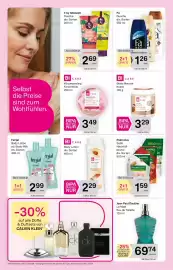 Bipa Flugblatt Seite 6