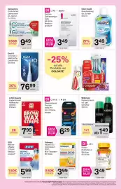 Bipa Flugblatt Seite 7