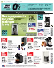 Catalogue Carrefour page 6