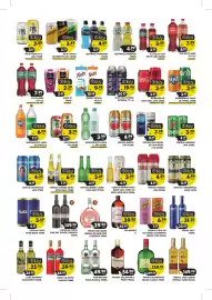 Encarte Supermercados Real Página 7