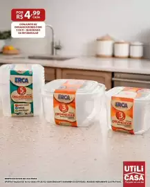 Encarte Utilicasa Página 2