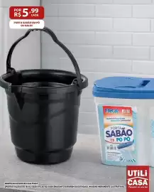 Encarte Utilicasa Página 3