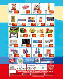 Folheto Higa Atacado semana 8 Página 2