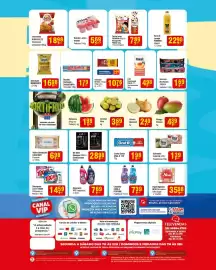 Folheto Higa Atacado semana 8 Página 2