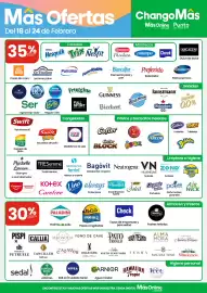 Catálogo Changomas semana 8 Página 3