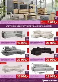 Asko leták Strana 2