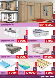 Asko leták Strana 3