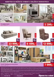 Asko leták Strana 4