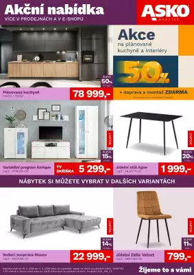 Asko leták (platné do 11-03)