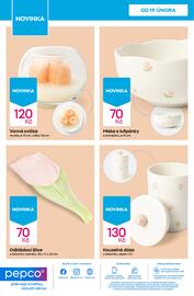 Pepco leták týden 8 Strana 10