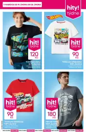 Pepco leták týden 8 Strana 3