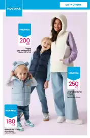 Pepco leták týden 8 Strana 6