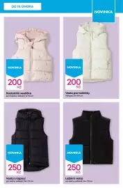 Pepco leták týden 8 Strana 7