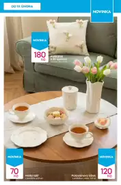 Pepco leták týden 8 Strana 9