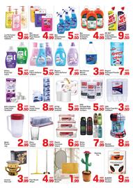 Day To Day catalogue week 8 Page 4