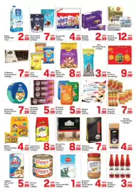 Day To Day catalogue week 8 Page 2