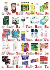 Day To Day catalogue week 8 Page 3