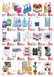 Day To Day catalogue week 8 Page 4