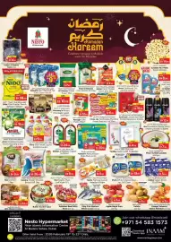 Nesto catalogue Page 1