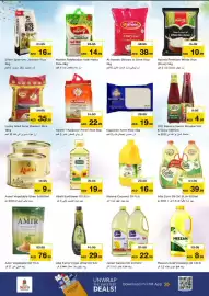 Nesto catalogue Page 10