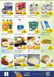 Nesto catalogue Page 14