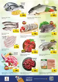 Nesto catalogue Page 16