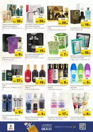 Nesto catalogue Page 21